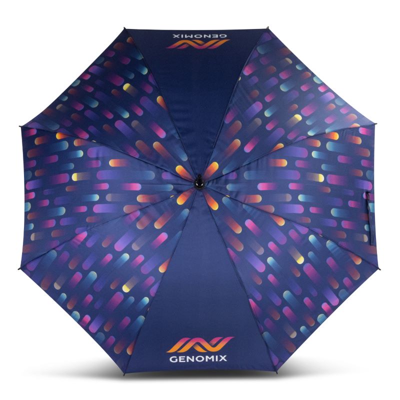 Full Colour Golf Umbrella_30 inches_4.jpg